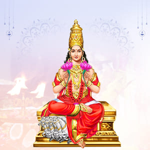 Sun Puja