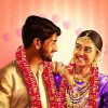 Marriage