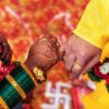 Marriage