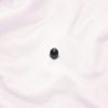 Blue Sapphire 3 Carat