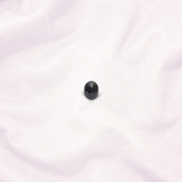 Blue Sapphire 3 Carat