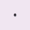 Blue Sapphire 3 Carat