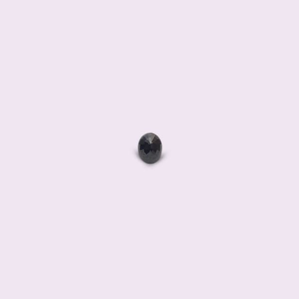 Blue Sapphire 3 Carat