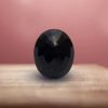Blue Sapphire 3 Carat