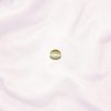 Cats Eye 3 Carat