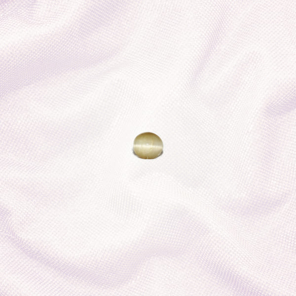 Cats Eye 3 Carat