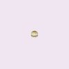 Cats Eye 3 Carat