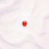 Red Coral 3 Carat
