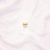 Cultured Pearl 3 Carat