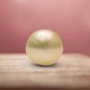 Cultured Pearl 3 Carat