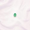 Emerald 2.9 Carat