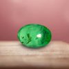 Emerald 2.9 Carat