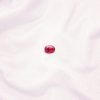 Ruby 3.2 Carat