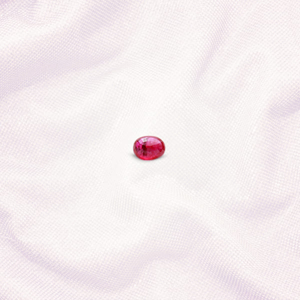 Ruby 3.2 Carat