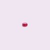 Ruby 3.2 Carat