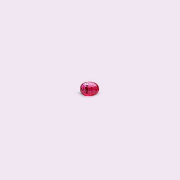 Ruby 3.2 Carat