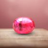 Ruby 3.2 Carat