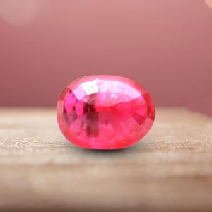 Ruby 3.2 Carat