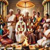 Sathabhishekam (80th Birthday)