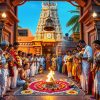 Kumbabishegam