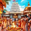 Kumbabishegam