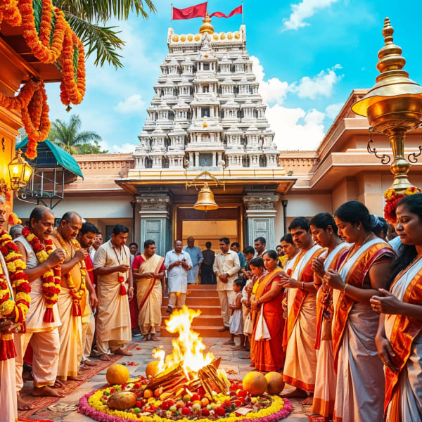 Kumbabishegam