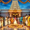 Kumbabishegam