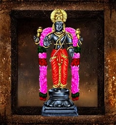 Sun Temple Sun Temple