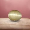 Cats Eye 3 Carat
