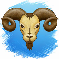 Aries December 2024 Horoscope Predictions