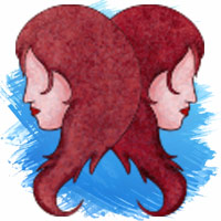 Gemini December 2024 Horoscope Predictions