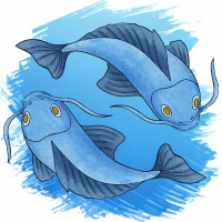 Pisces December 2024 Horoscope Predictions