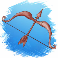 Sagittarius December 2024 Horoscope Predictions