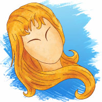 Virgo December 2024 Horoscope Predictions