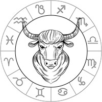 Taurus January 2025 Horoscope Predictions
