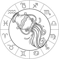 Aquarius January 2025 Horoscope Predictions