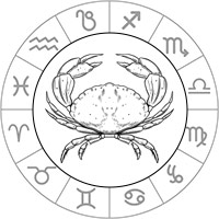 Cancer January 2025 Horoscope Predictions