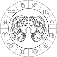 Gemini January 2024 Horoscope Predictions