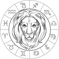 Leo January 2025 Horoscope Predictions