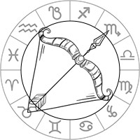 Sagittarius January 2025 Horoscope Predictions