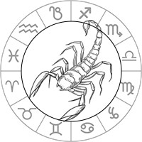 Scorpio January 2025 Horoscope Predictions
