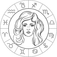 Virgo 2025 Yearly Horoscope : Yearly Astrology Predictions for Virgo