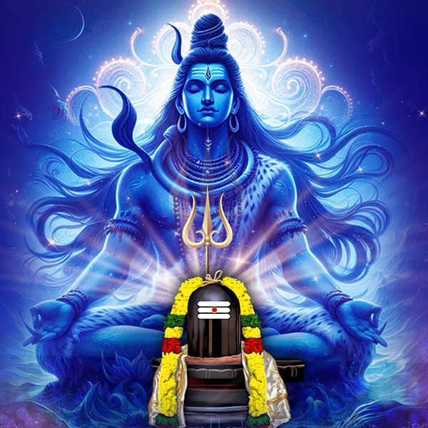 Wealth Boon Holy Yatra