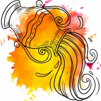 Aquarius February 2025 Horoscope Predictions