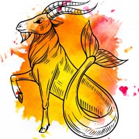 Capricorn February 2025 Horoscope Predictions