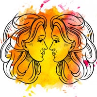Gemini February 2025 Horoscope Predictions