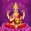 Kanakadhara Puja