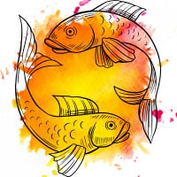 Pisces February 2025 Horoscope Predictions