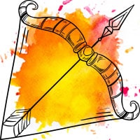 Sagittarius September 2025 Horoscope Predictions