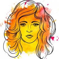 Virgo August 2025 Horoscope Predictions